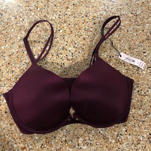 Victoria secret - sexy push up